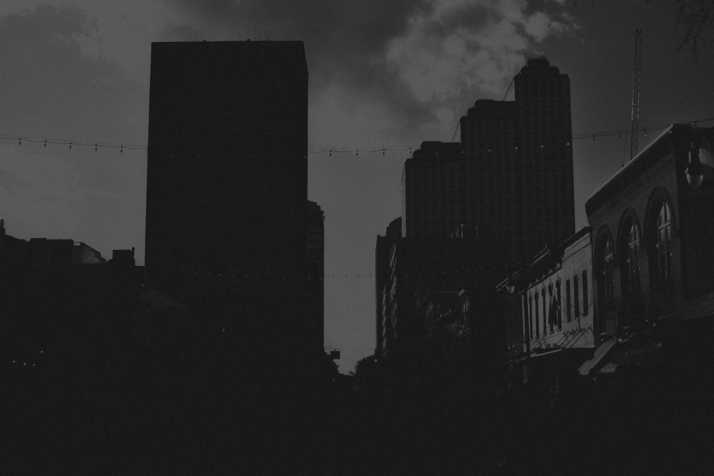 [000266].jpg