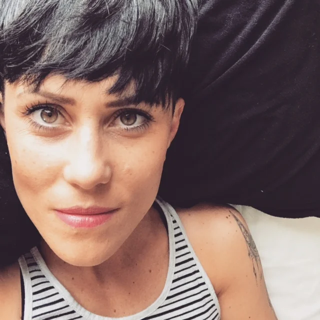 5 Things To Know When Placing a Child for Adoption