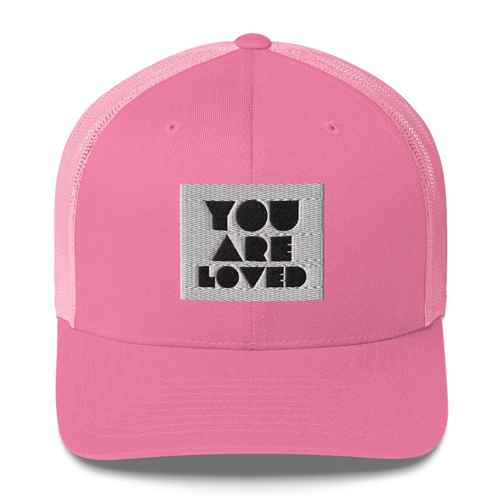 retro-trucker-hat-pink-front-699d0c9578fa7.jpg