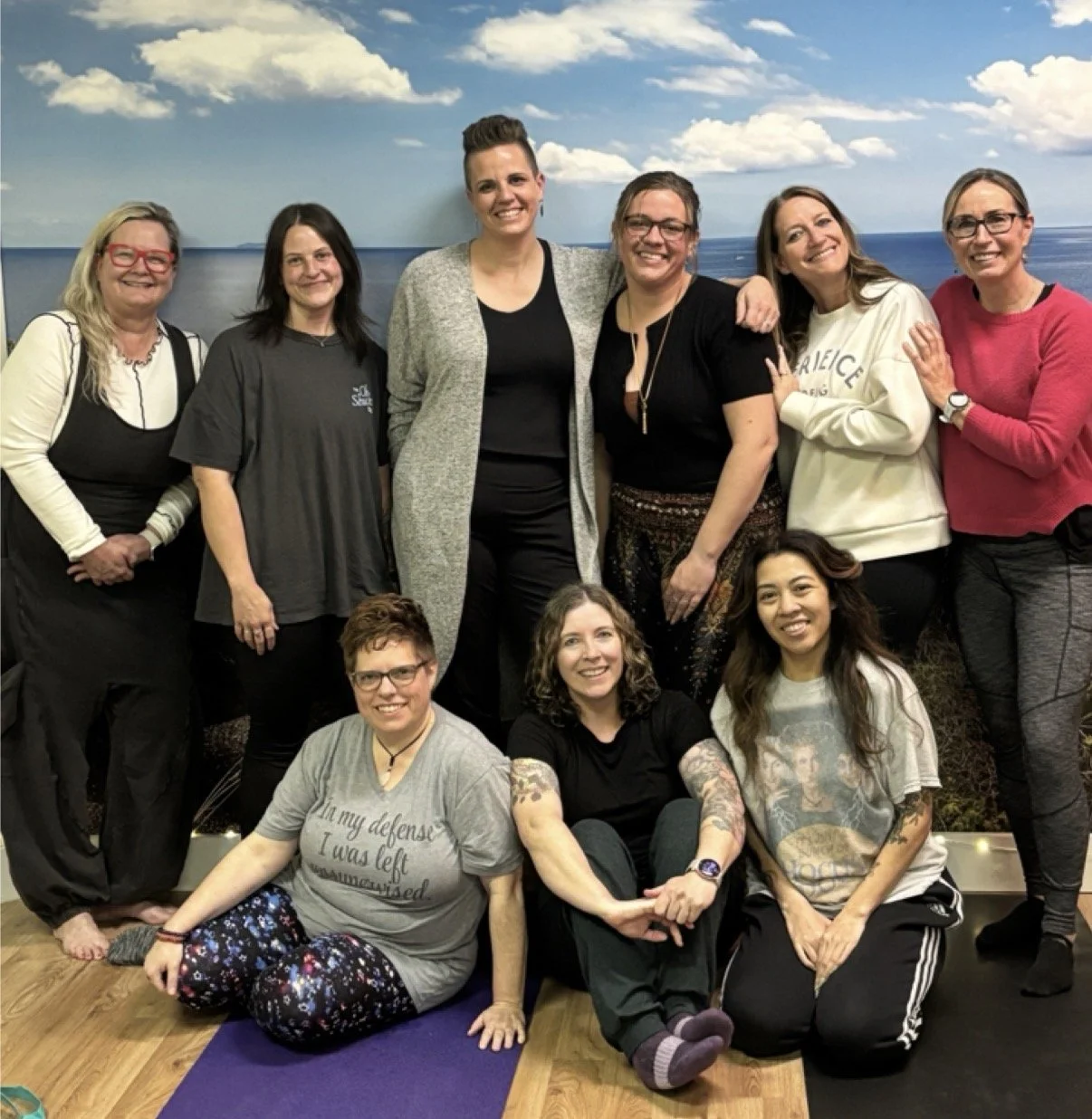 Can Anyone Learn Reiki? The Answer May Surprise You