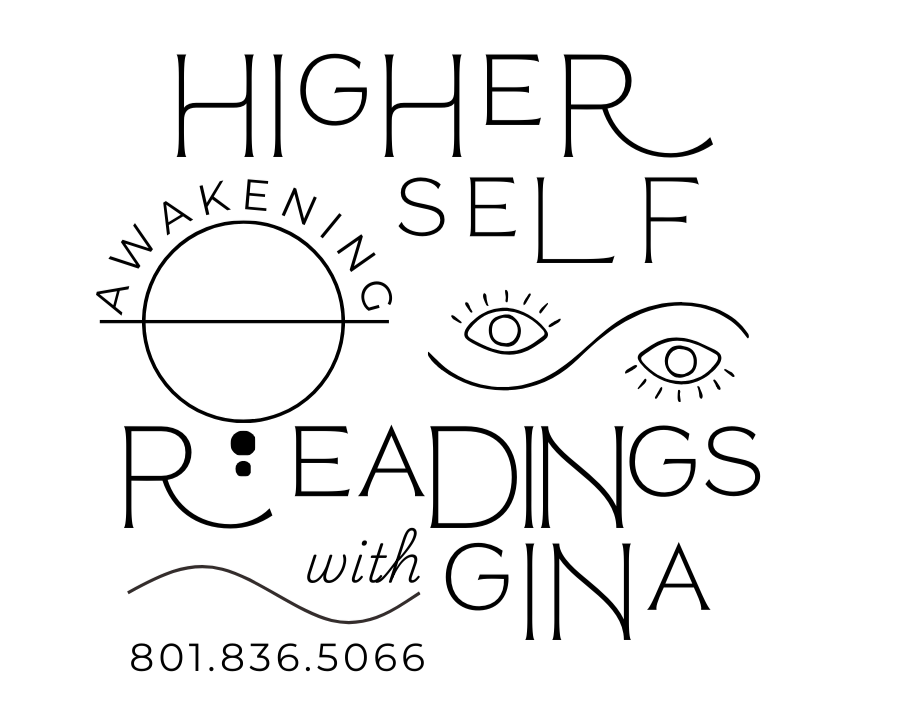 one-one-one sessions available