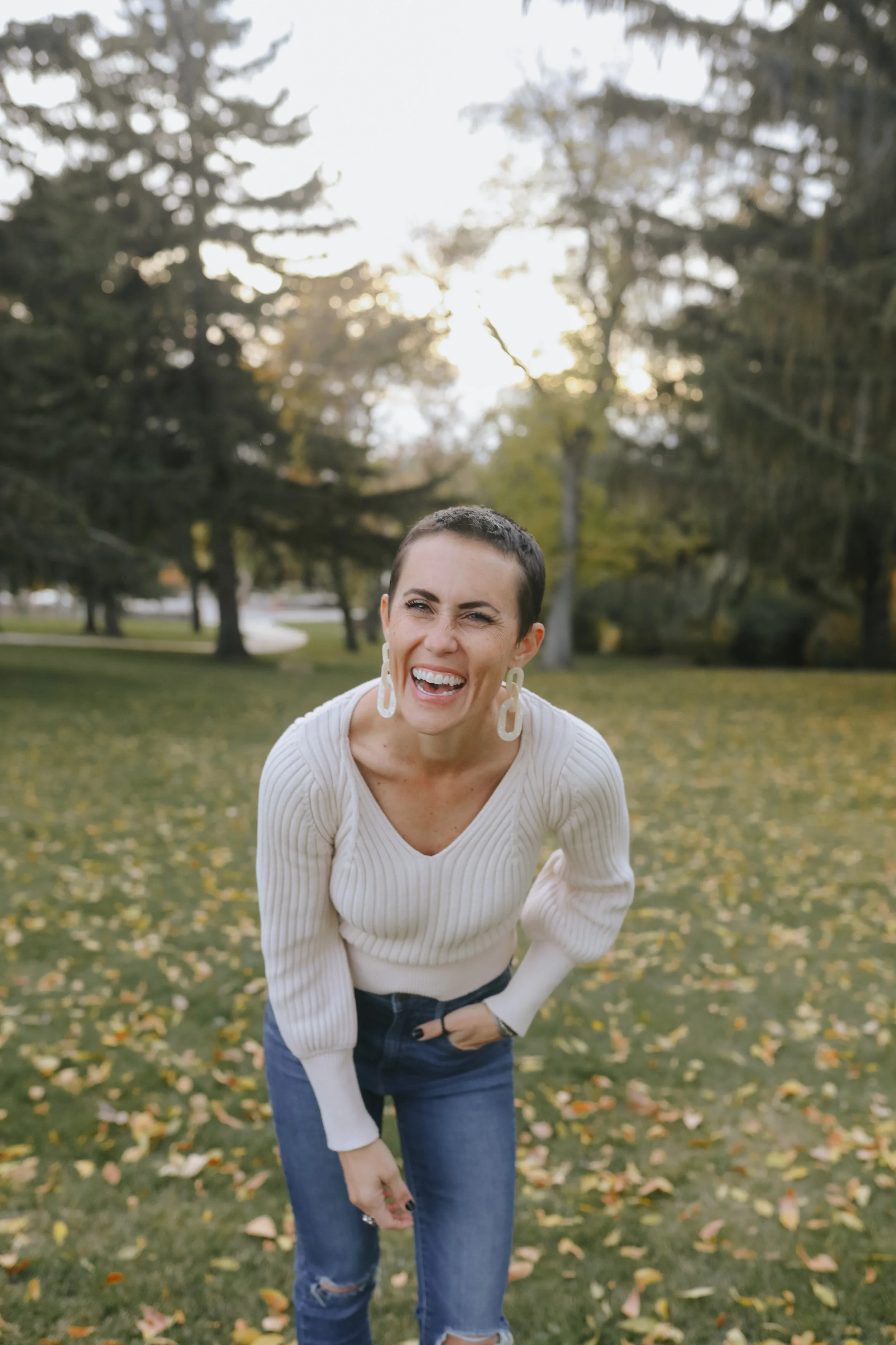 Gina Akemi'S Unexpected Journey: This One Change Will Transform Your Life! - qhdolcg