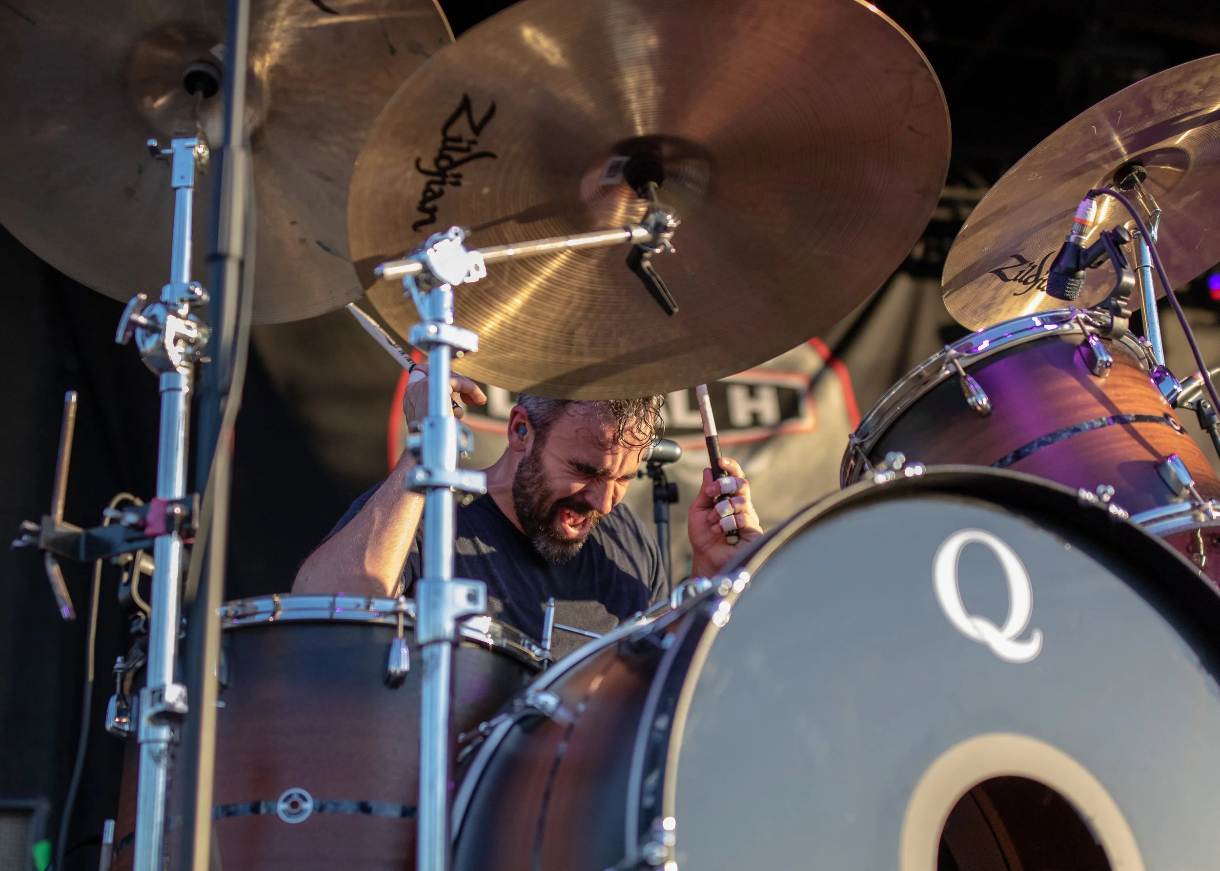 Everclear Marcy Playground and Local H-7.jpg