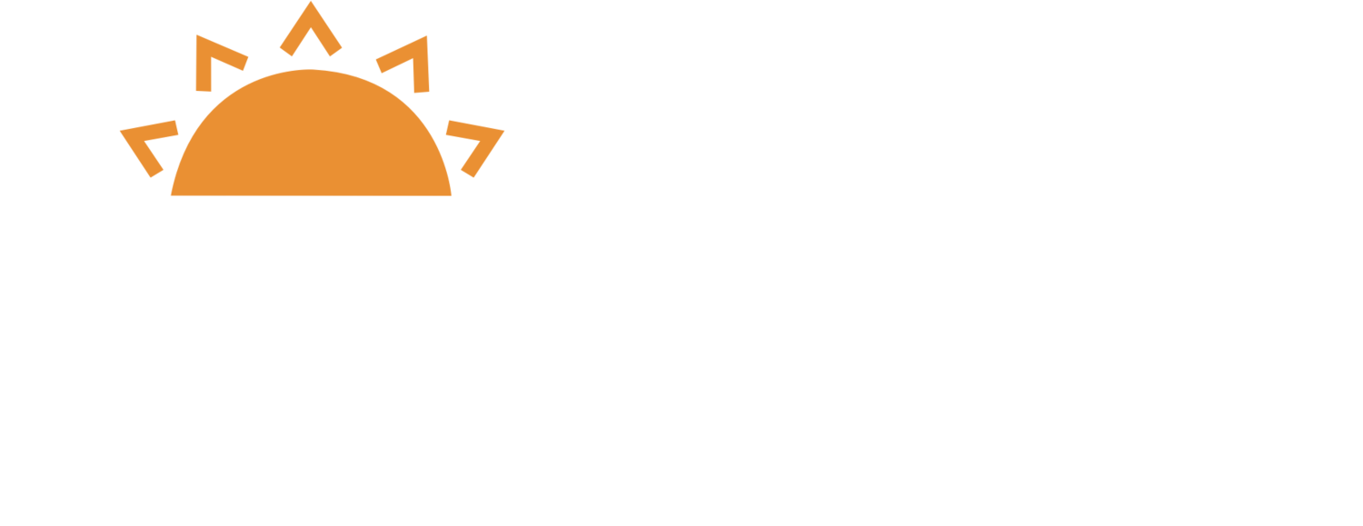 Bright Side Opportunities Center