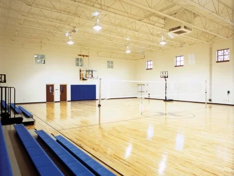 Gymnasium.jpg