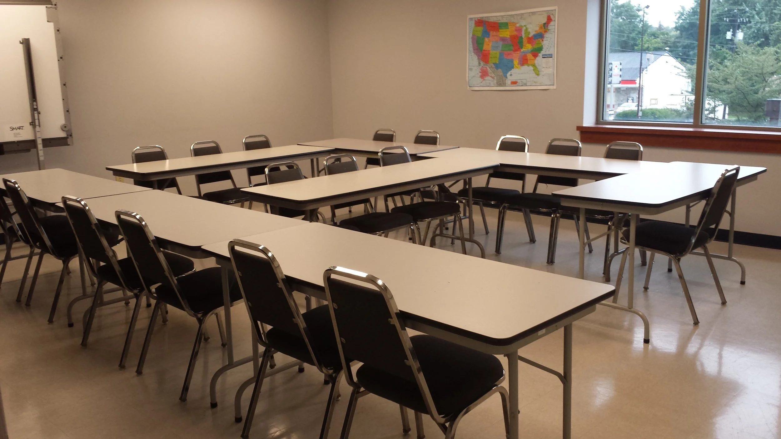 Classroom 204.jpg
