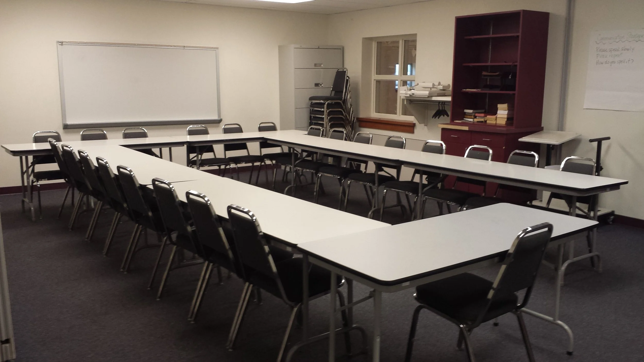 Classroom 205_206.jpg