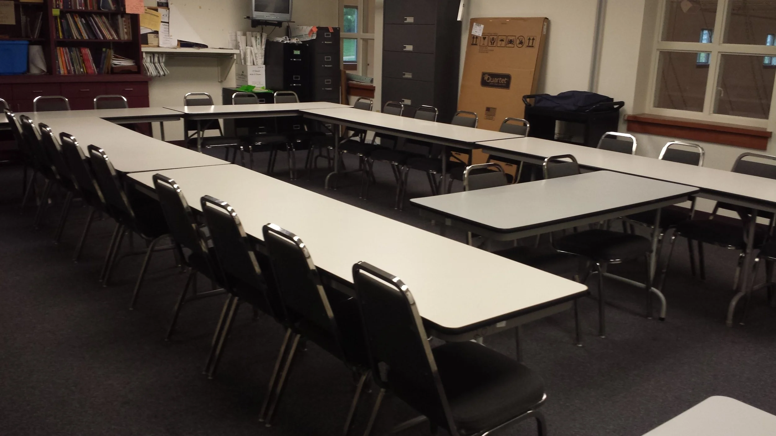 Classroom 207_208.jpg