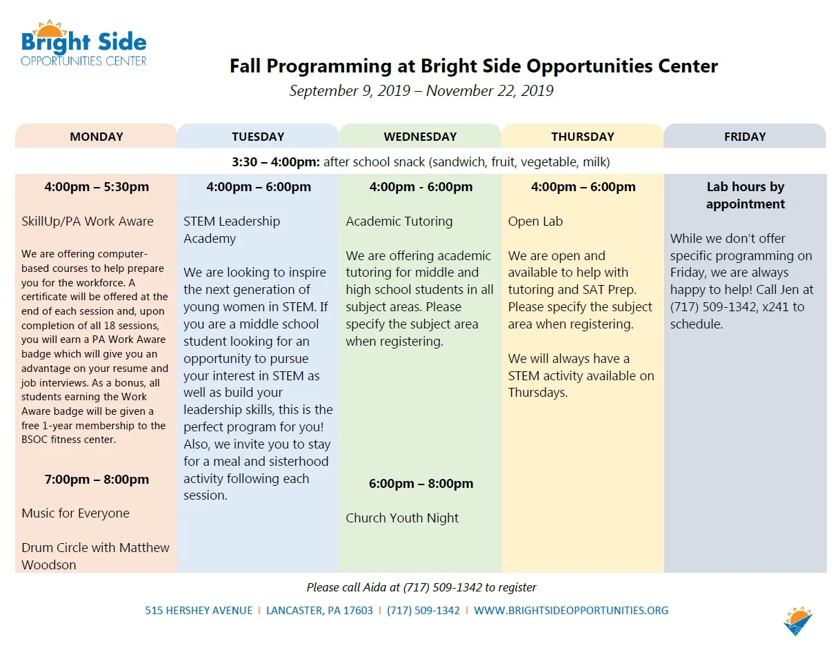 Fall program.jpg
