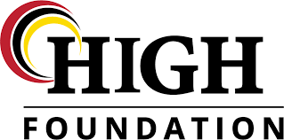 High Foundation.png