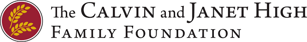 Calvin and JH Family Foundation.png