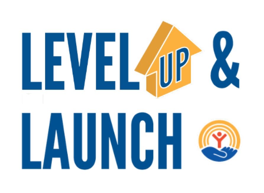 Level-Up-Launch-logo.jpg