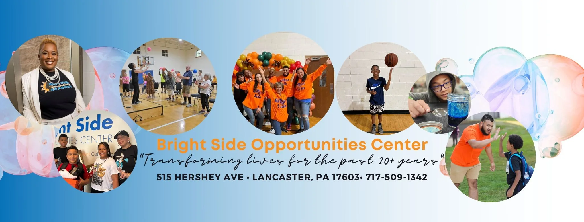 Copy of We are Bright Side Opportunities Center.jpg
