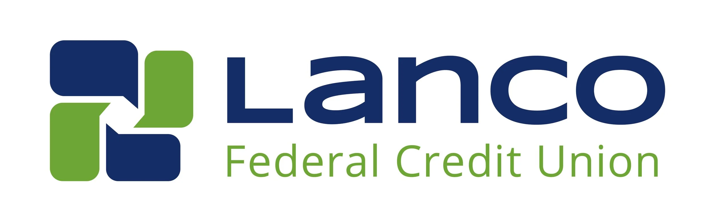 Lanco FCU Logo CMYK large.jpg