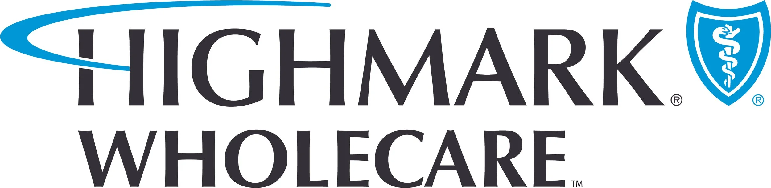 2025 Highmark Logos_CMYK_TM_HM_BS_Wholecare_bb.jpg