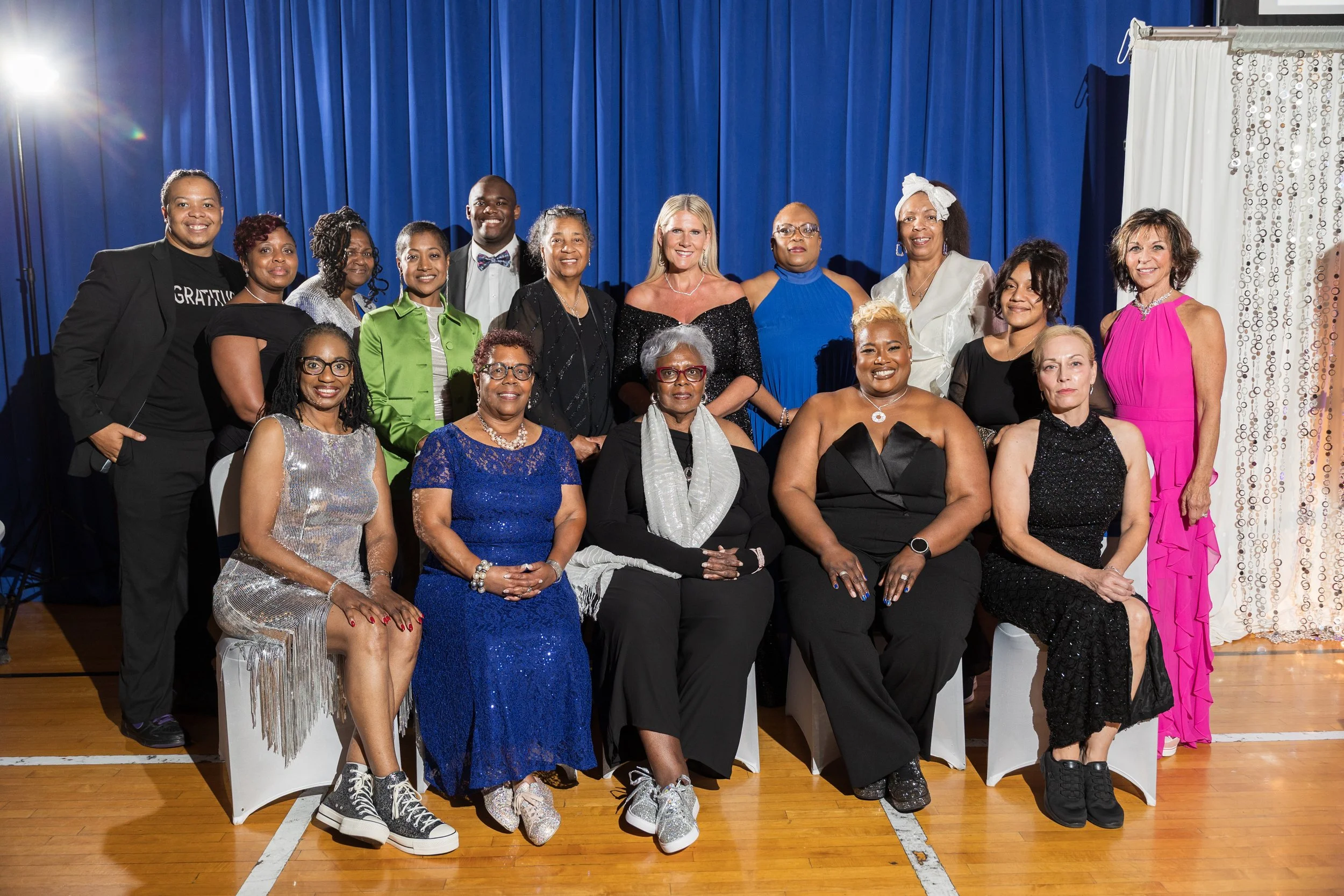 Board and Staff {oc.JPG