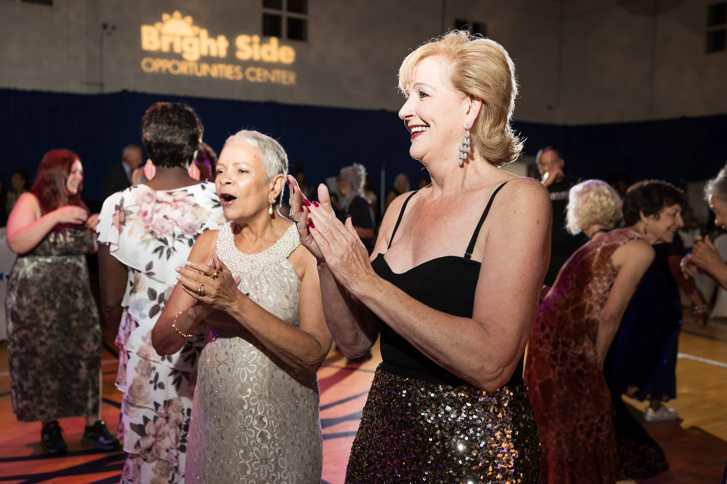 Laura Schanz & Dr. Rau.JPG