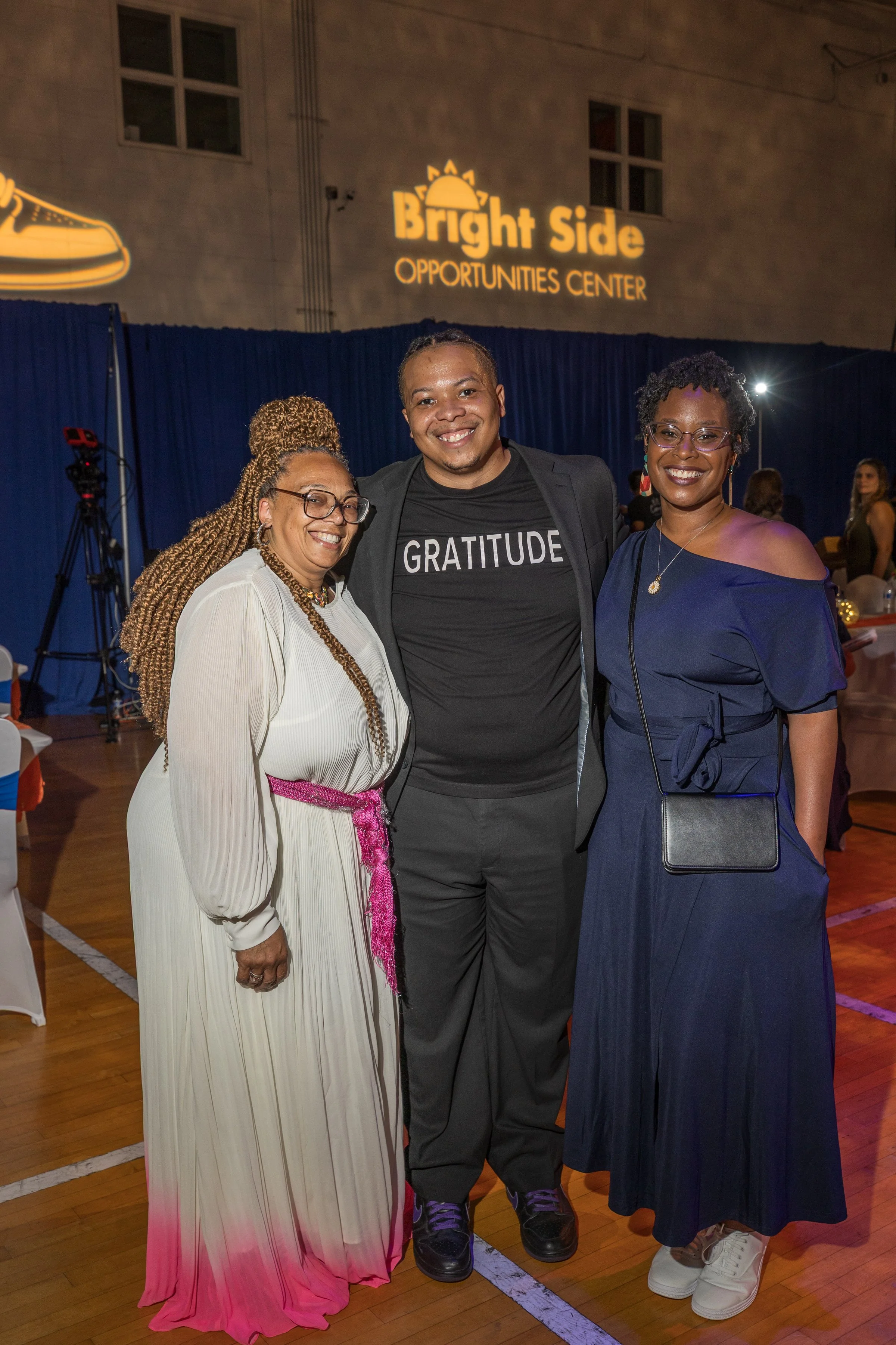 Shelby, Jordan and Mom.JPG