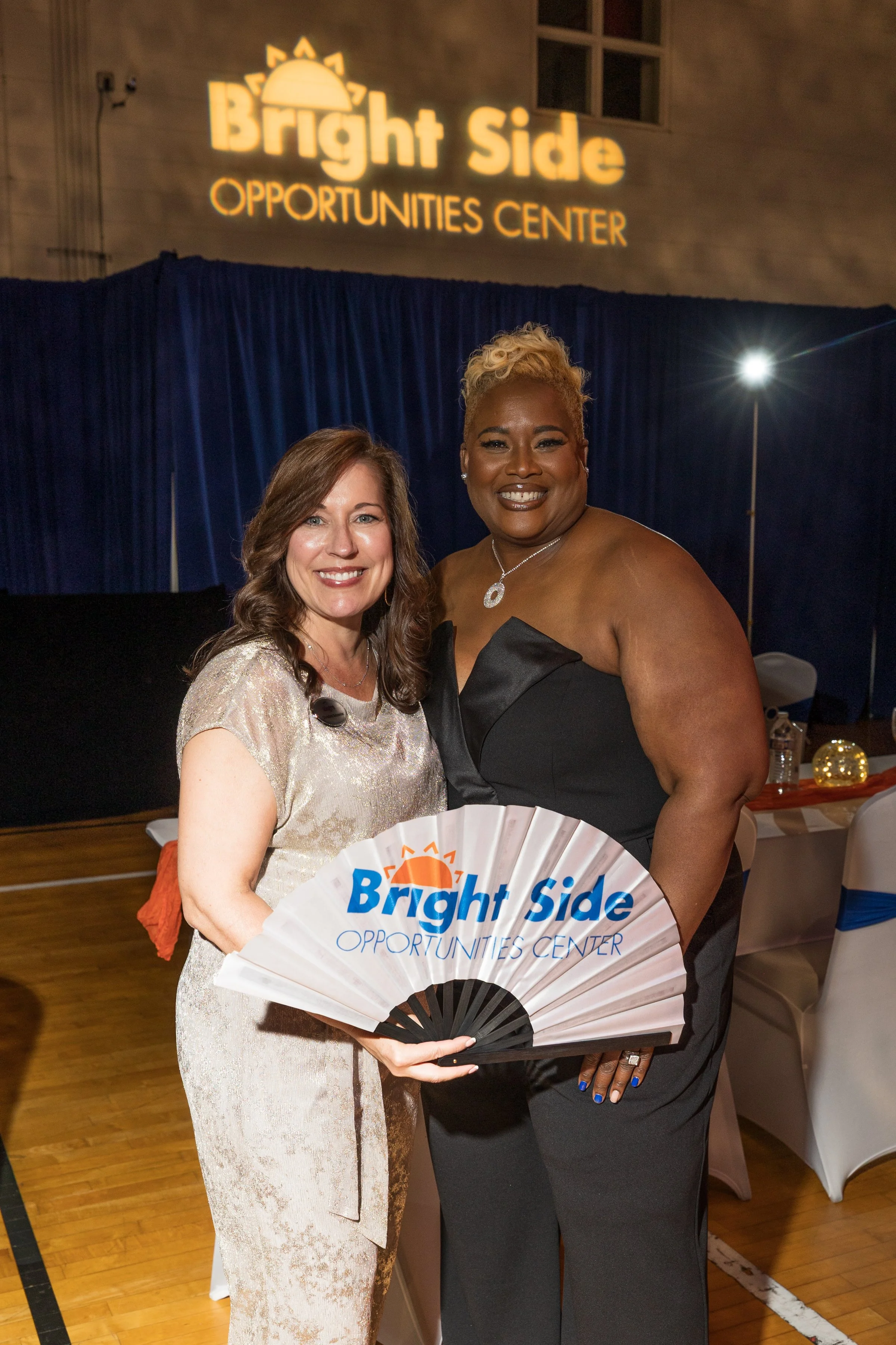 Willonda & Christine.JPG