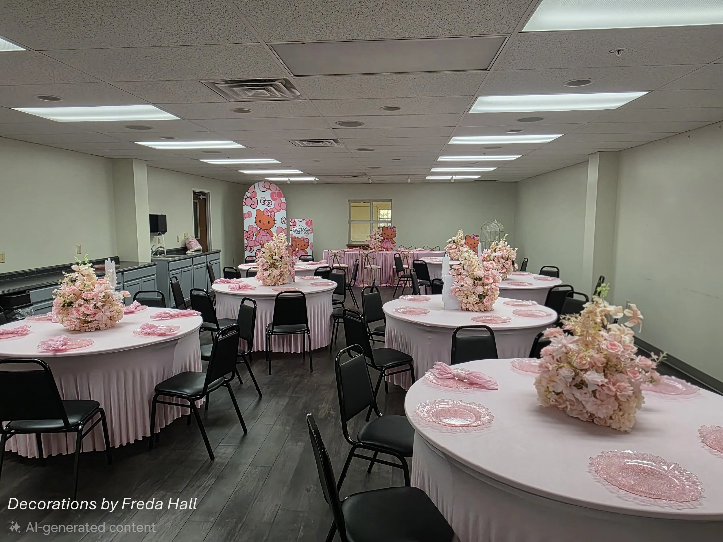 Cultural Center 2026.JPG