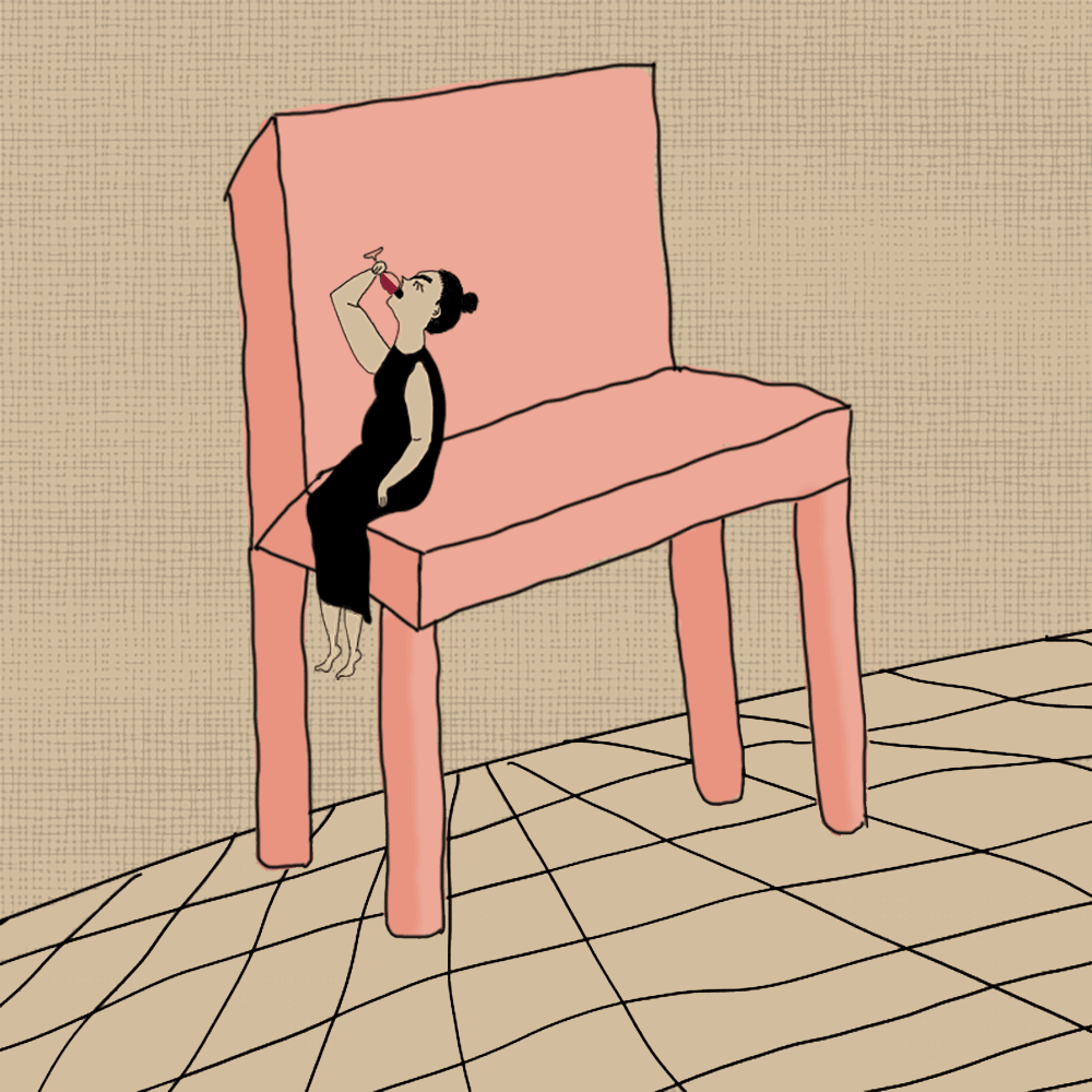 NEW-GIF.gif