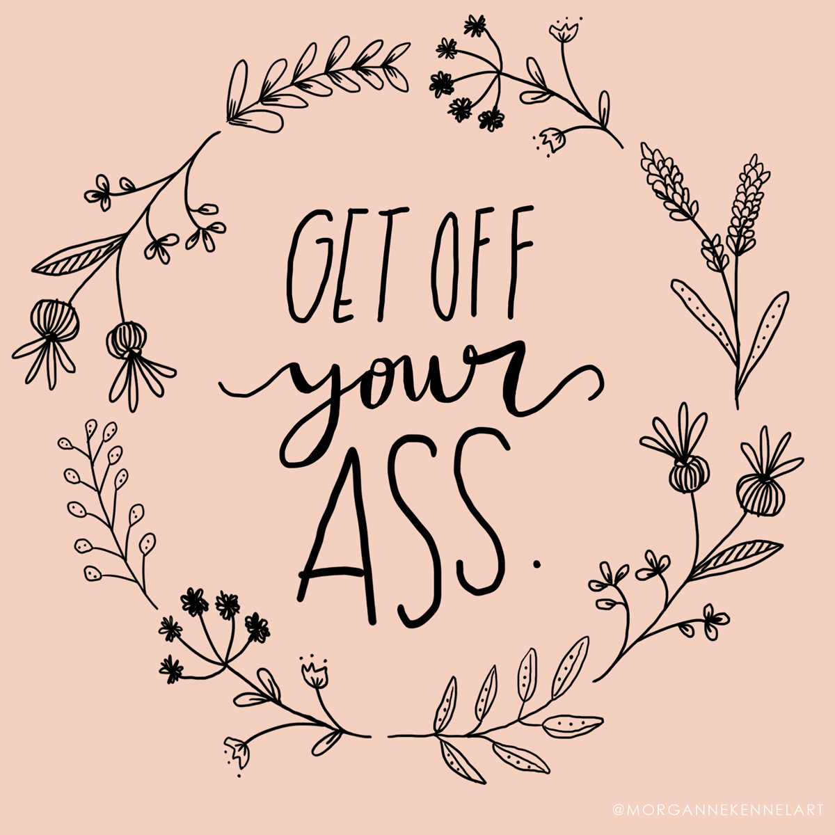 ASS-GIF.gif