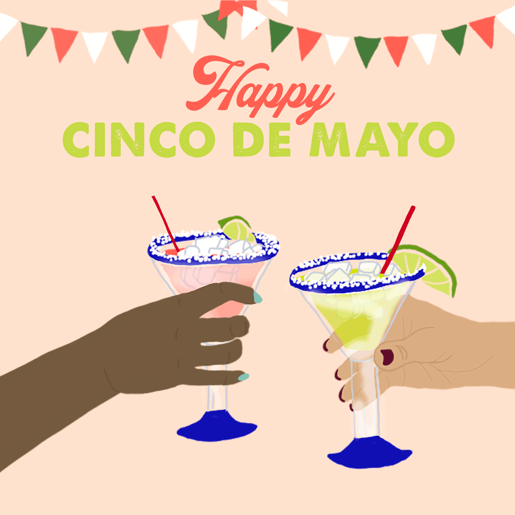 CINCO-DE-DRINKO-IG-VERSION.gif