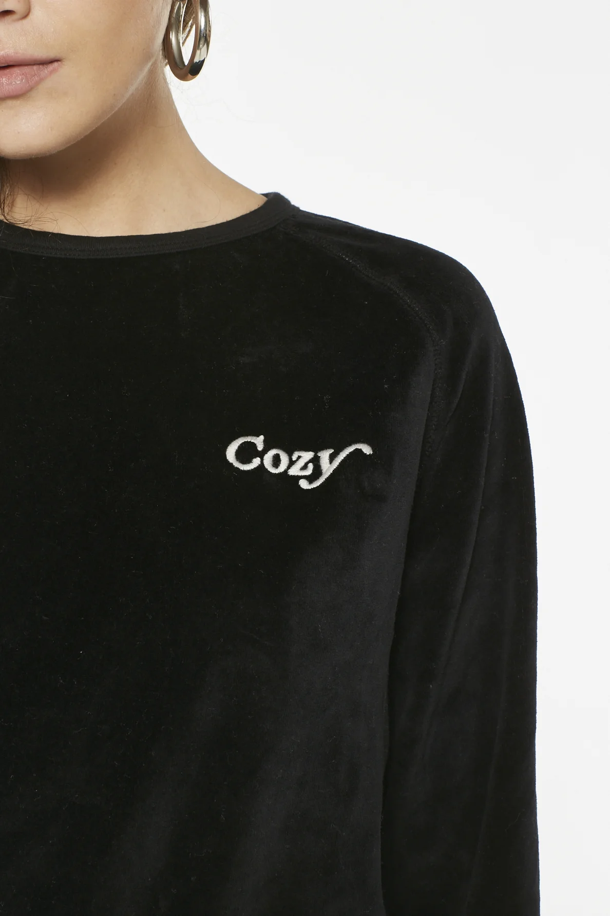 Apparel graphic design for Project Social T. 2018.