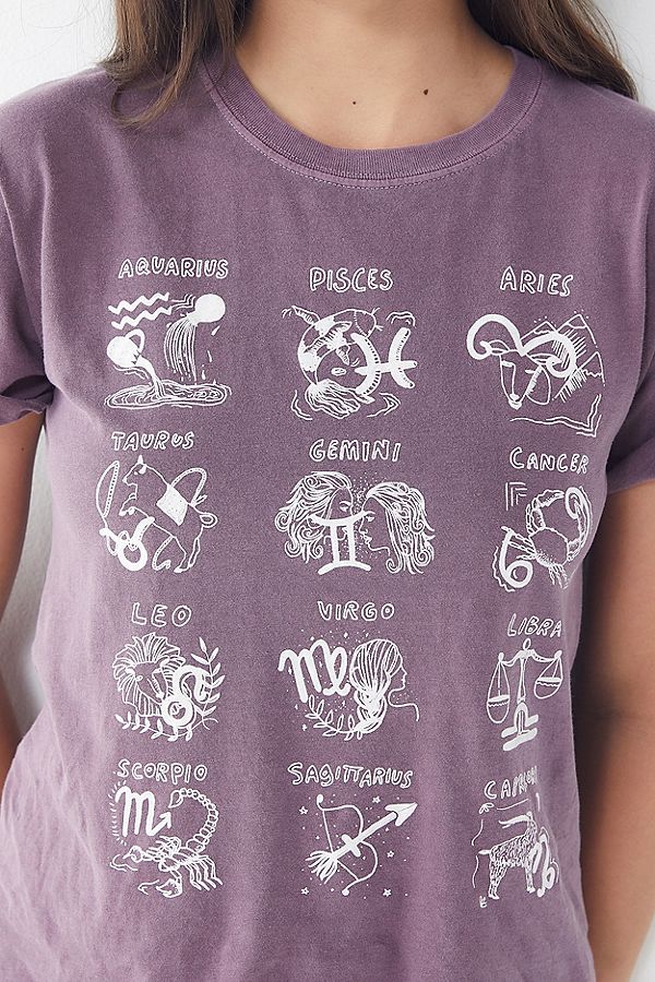Apparel Graphic Design for Urban Outfitters. 2018.