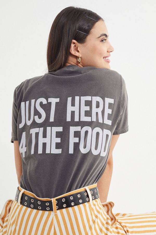 Apparel graphic design for Urban Outfitters. 2018.