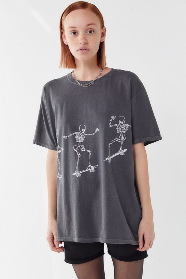 Apparel graphic design for Urban Outfitters. 2019.