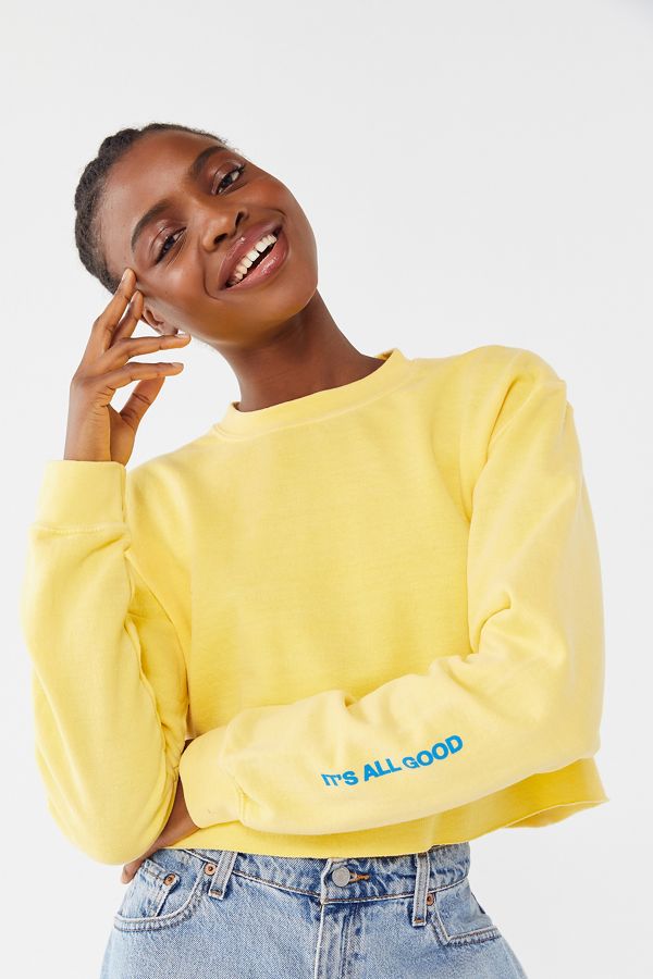 Apparel graphic design for Urban Outfitters. 2019.
