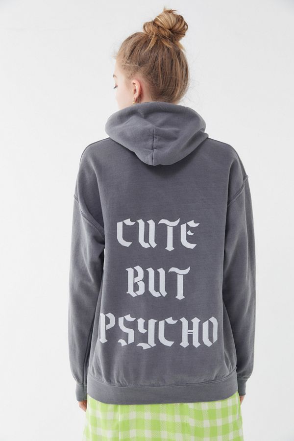 Apparel graphic design for Urban Outfitters. 2019.