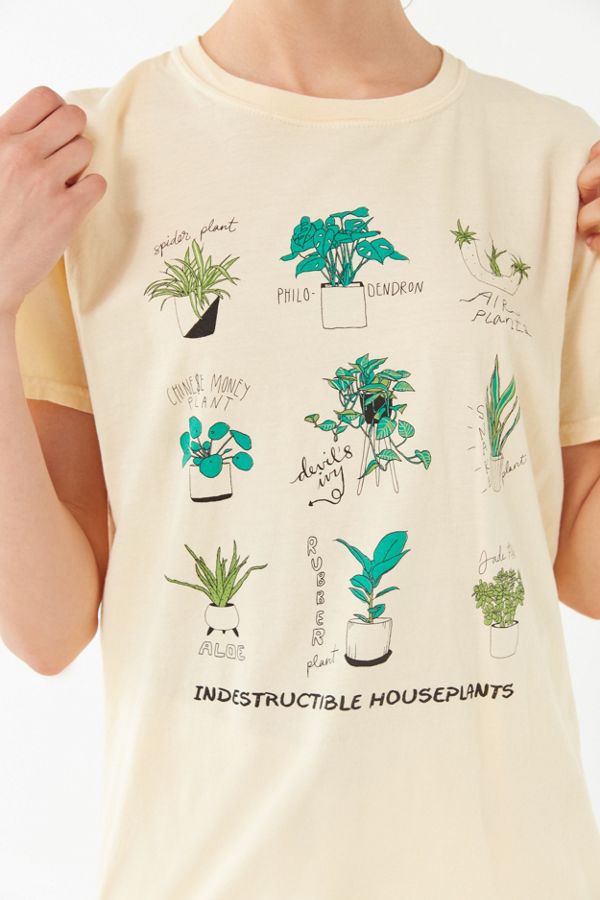 Apparel graphic design for Urban Outfitters. 2019.