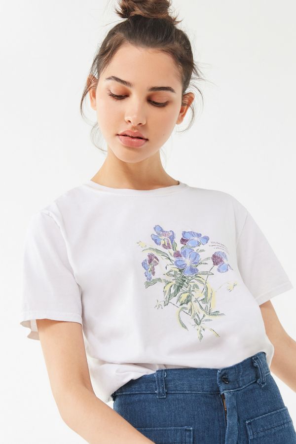 Apparel graphic design for Urban Outfitters. 2019.