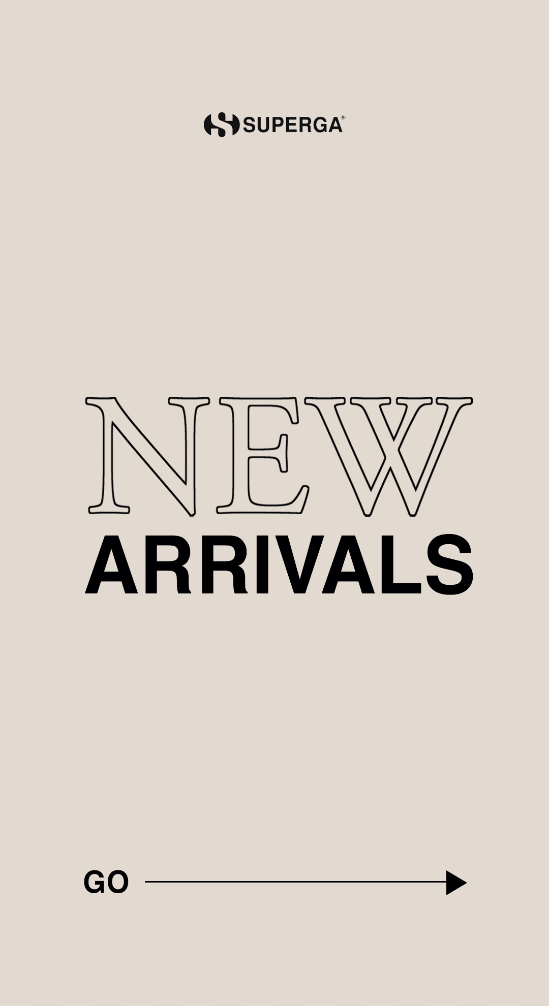 graphic design — Morganne Kennel Art
