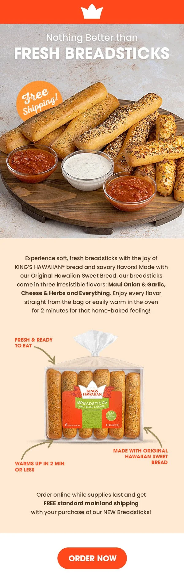 MK-KH_Breadsticks_Email_600px_R3 copy 1.jpg