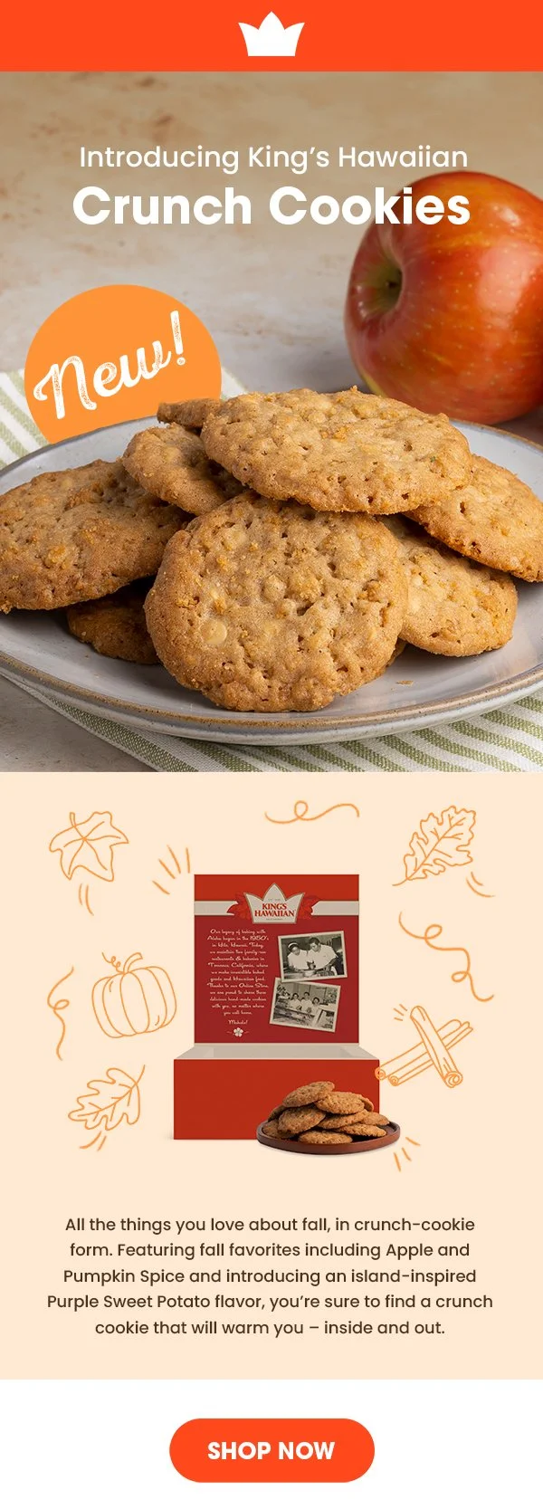 MK KH_CookiesLaunch_Email_600px_COPY 1.jpg