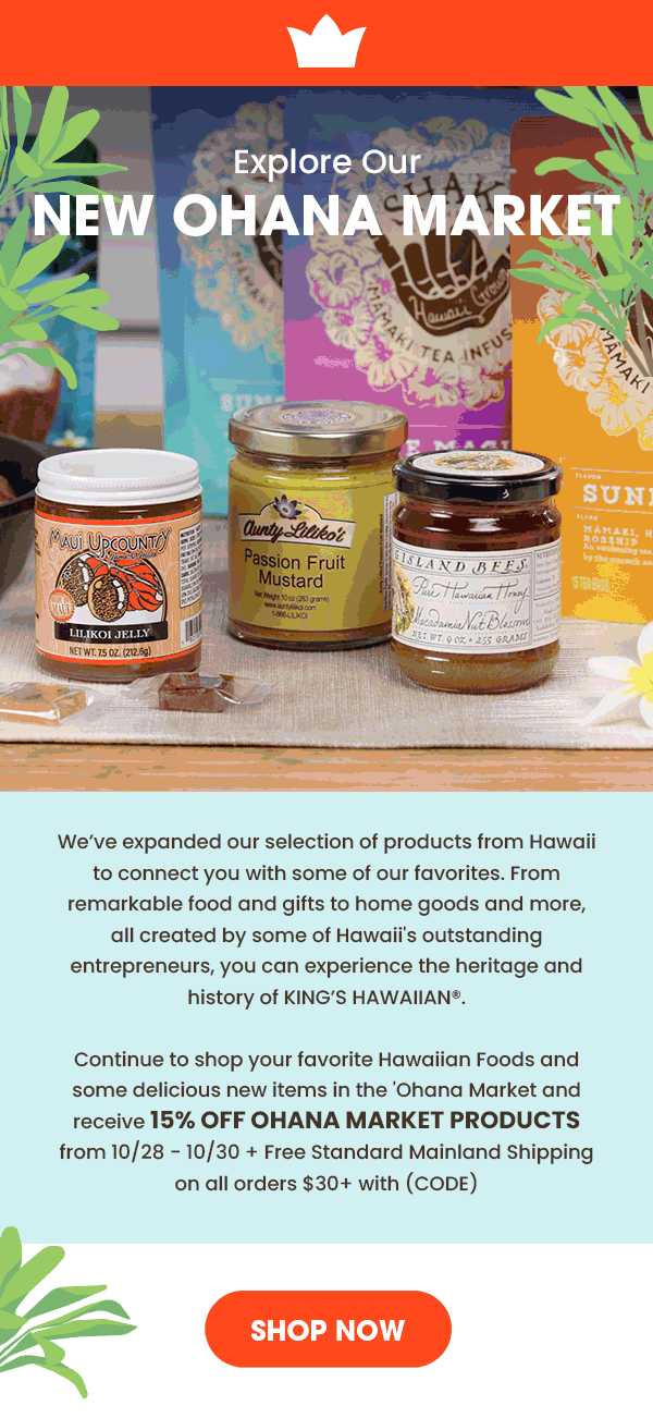 MK-KH_OhanaMarket_Email_600px_R1-cOPY.gif