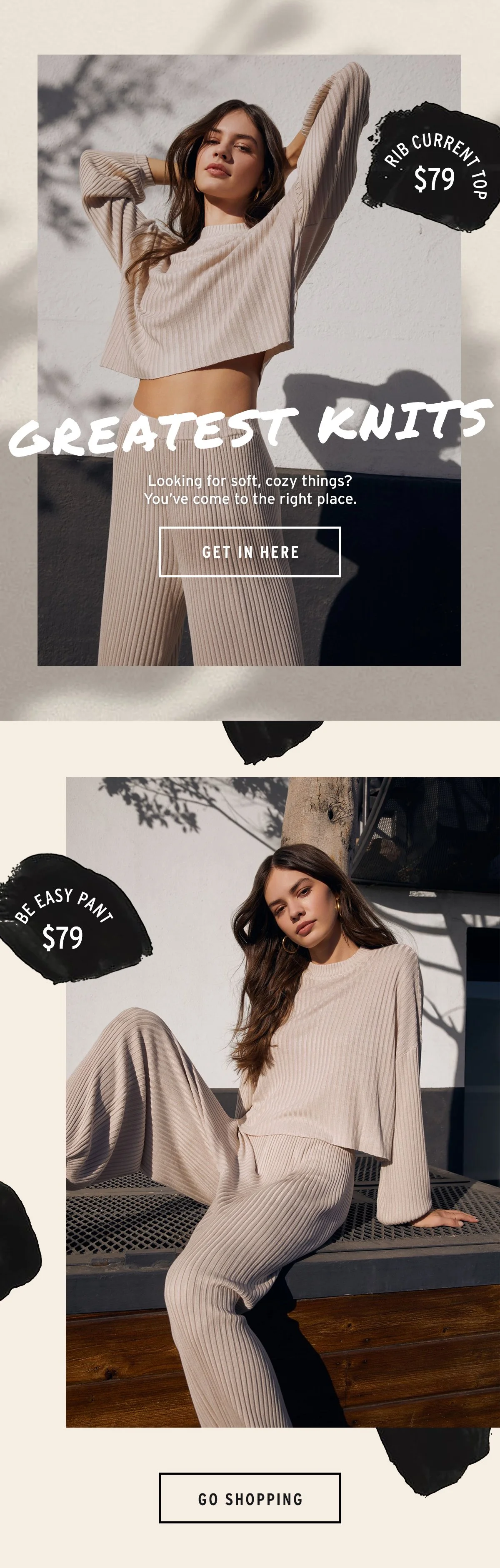 E - 1_25 - Cozy Knitwear V2.jpg