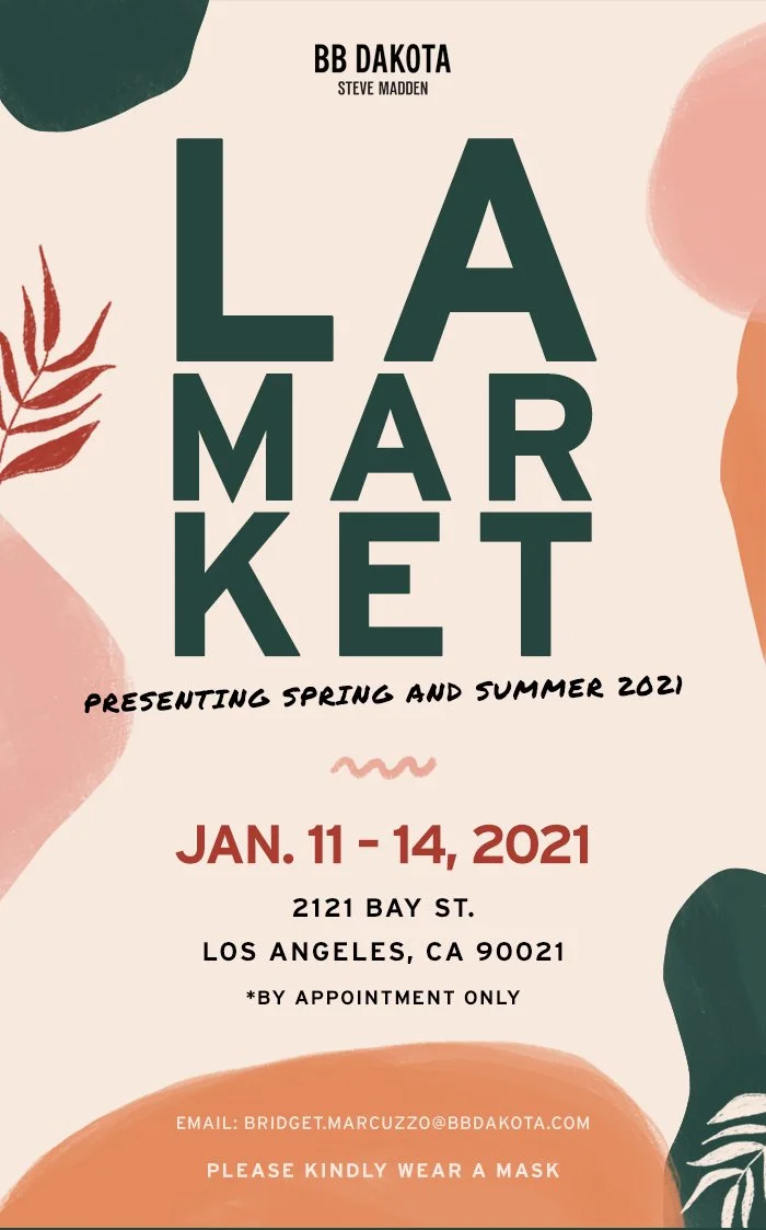 12_16 - LA Market Digital Flyer COPY.jpg