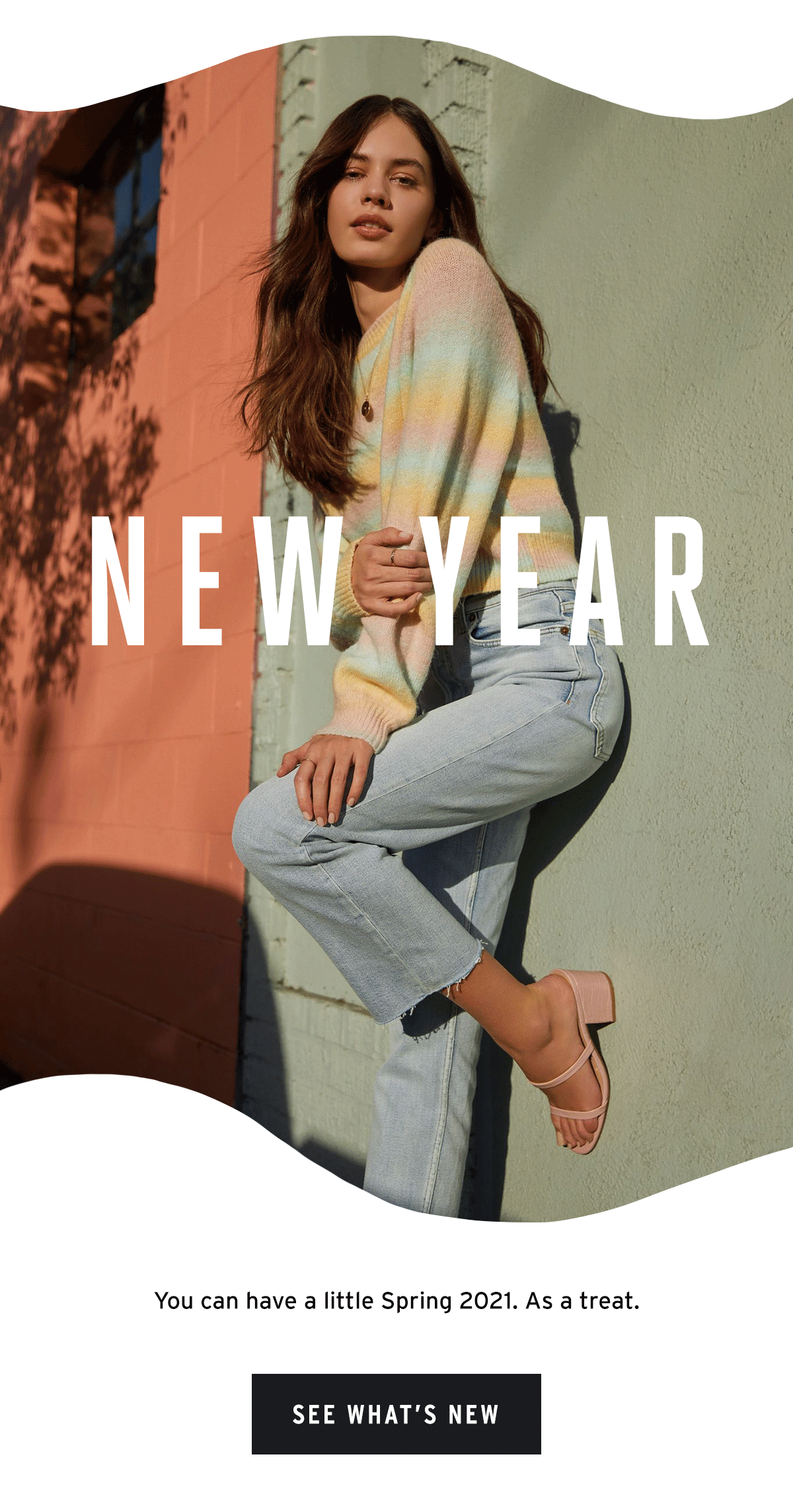 011221-New-Arrivals.gif