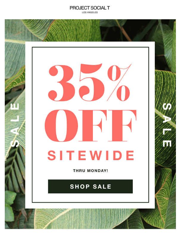 Screen Shot 2023-01-18 at 6.59.21 PM.png