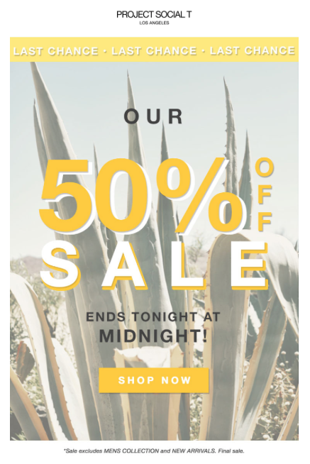 Screen Shot 2023-01-18 at 7.00.03 PM.png