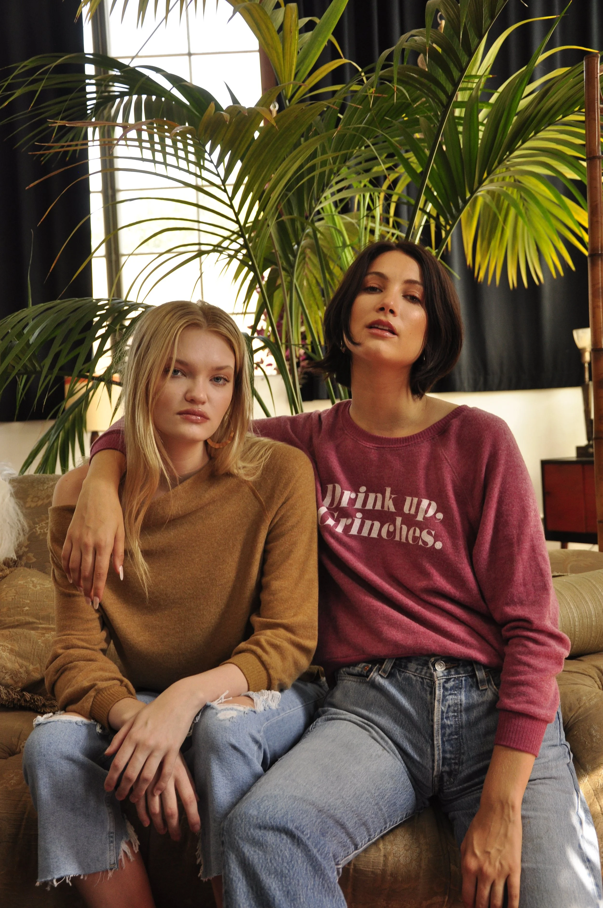  Apparel Graphic Design  2018 