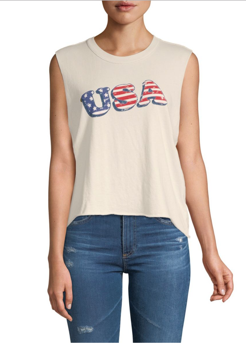 Screen Shot 2018-07-17 at 5.07.40 PM.png