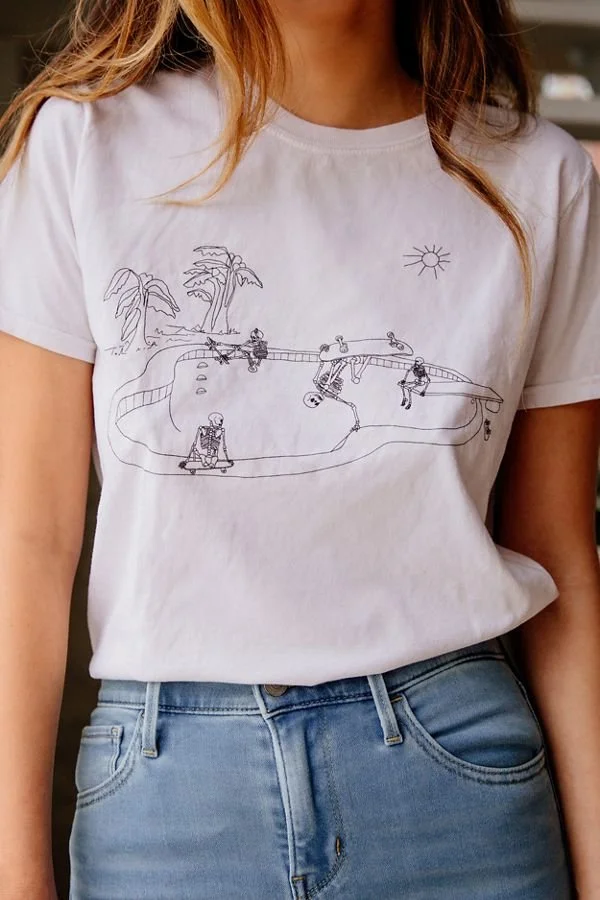 51174431_010_b (1).jpeg