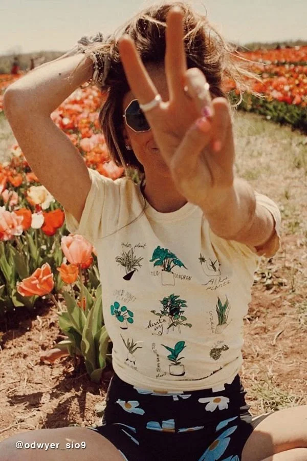 51177459_072_b (1).jpeg