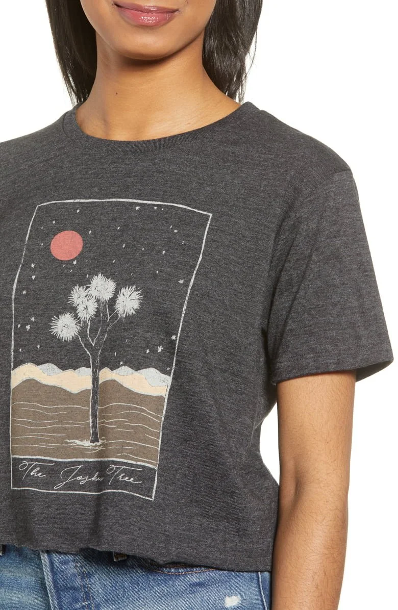 Nordstrom and Nordstrom Rack