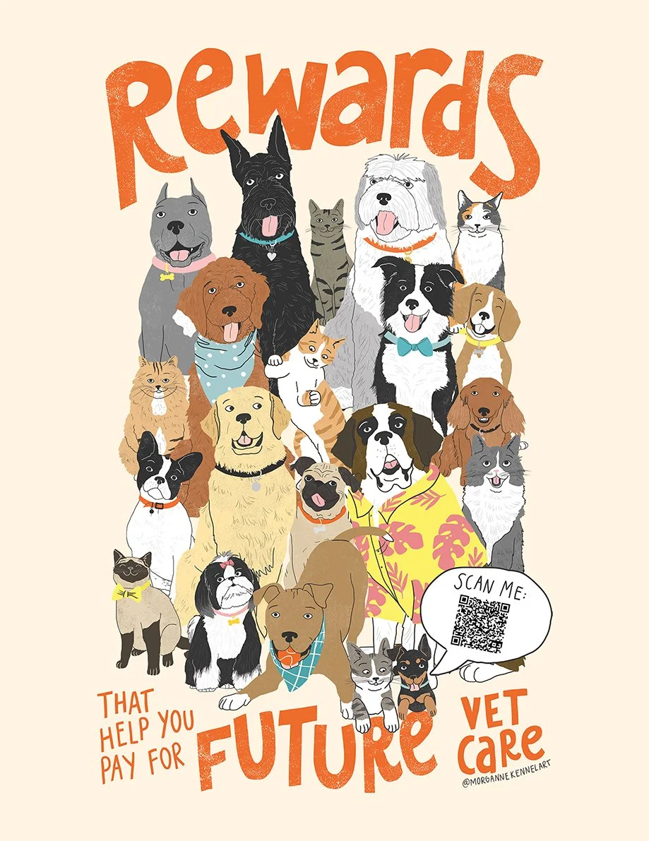 MK Scene_dogs_cats_group lo res.jpg